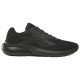 Reebok Lite 5
